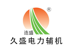 海南热力除氧器除氧原理
