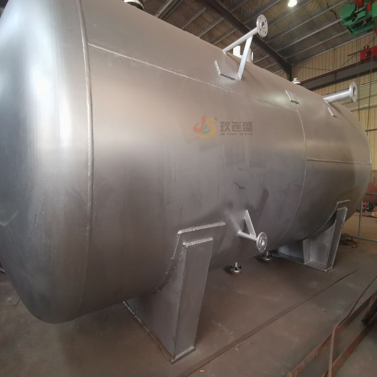 海南除氧器滑压运行定规定
