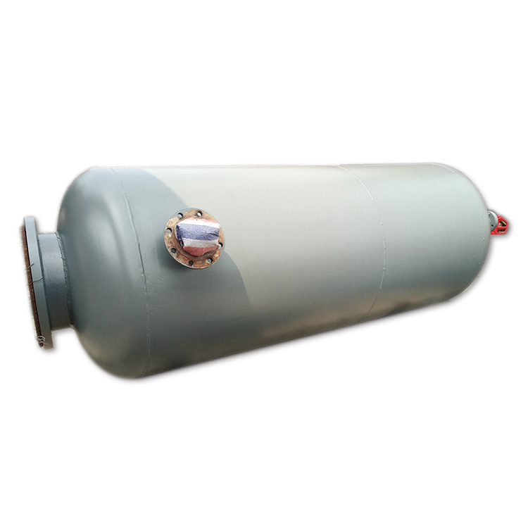 海南锅炉除氧器高度的规定